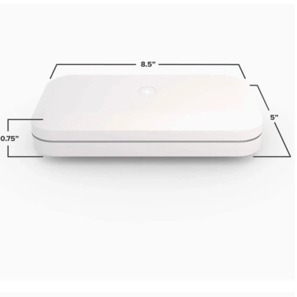 Phonesoap from site
